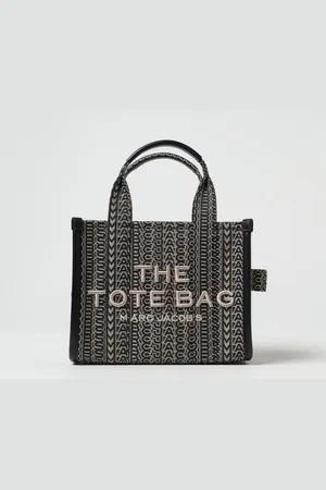 Marc Jacobs Handbag Woman colour