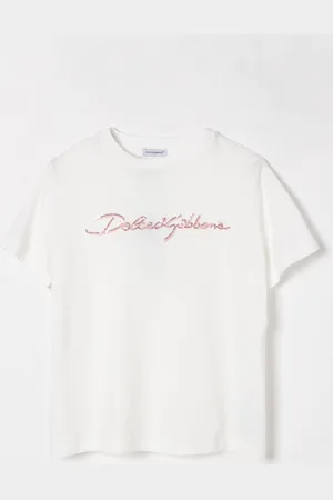 Dolce & Gabbana T-Shirt Kids colour