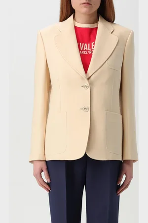 VALENTINO Blazer Woman colour