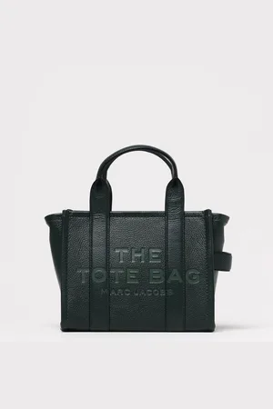 Marc Jacobs Handbag Woman colour
