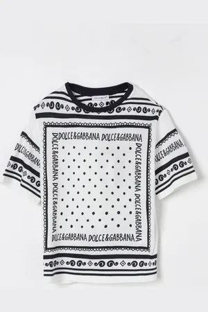 Dolce & Gabbana T-Shirt Kids colour