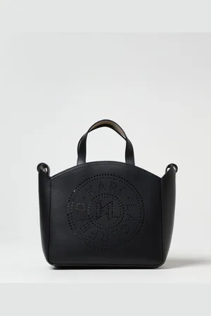 Karl Lagerfeld Handbag Woman colour