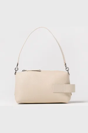 Hogan Handbag Woman colour