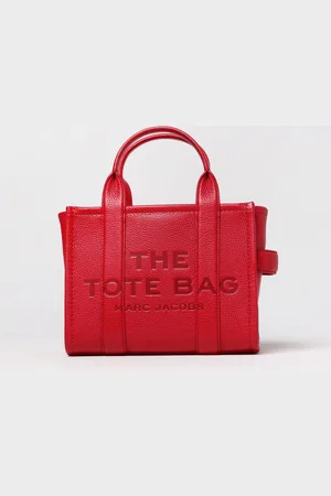 Marc Jacobs Handbag Woman colour