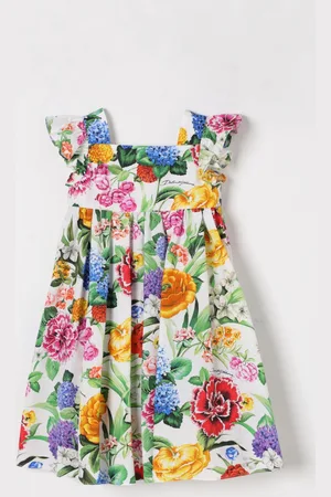 Dolce & Gabbana Romper Kids colour