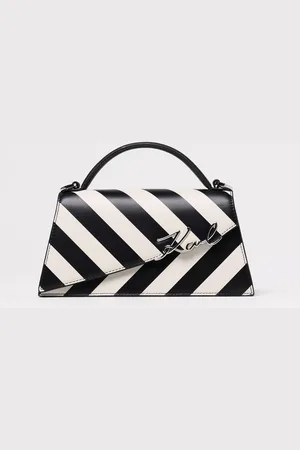 Karl Lagerfeld Handbag Woman colour