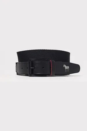 Paul Smith Belt Men colour