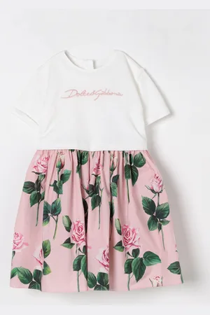 Dolce & Gabbana Romper Kids colour