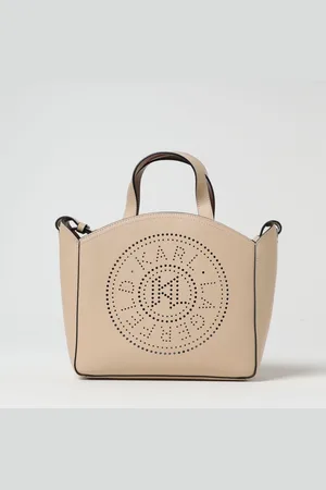 Karl Lagerfeld Handbag Woman colour
