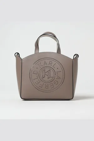 Karl Lagerfeld Handbag Woman colour