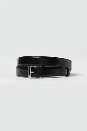 Hogan Belt Men colour