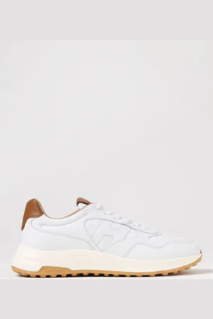 Hogan Trainers Men colour