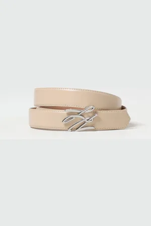 Karl Lagerfeld Belt Woman colour