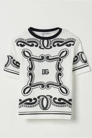 Dolce & Gabbana T-Shirt Kids colour
