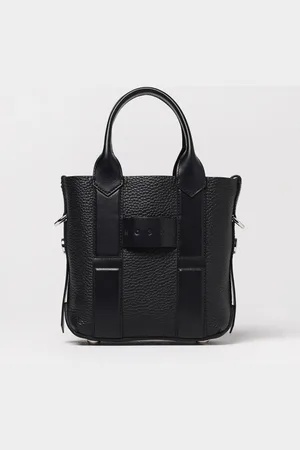 Hogan Handbag Woman colour