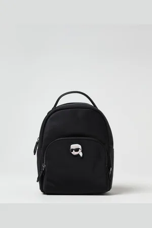 Karl Lagerfeld Backpack Woman colour