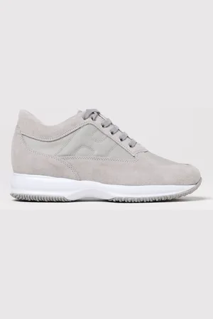 Hogan Trainers Men colour