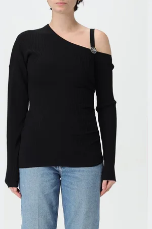 Moschino Top Woman colour