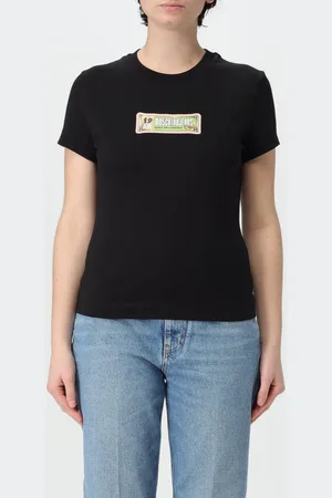 Moschino T-Shirt Woman colour