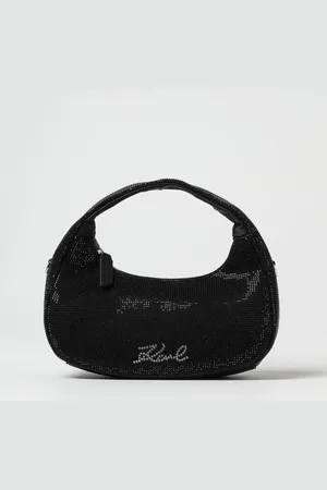 Karl Lagerfeld Handbag Woman colour