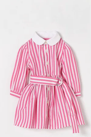 Ralph Lauren Romper Kids colour