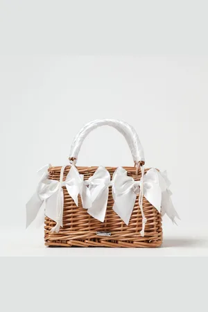 MONNALISA Bag Kids colour