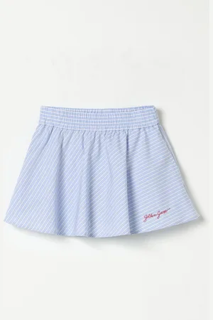 Golden Goose Skirt Kids colour
