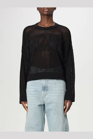 Moschino Jumper Woman colour
