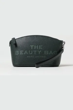Marc Jacobs Clutch Woman colour