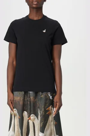 Moschino T-Shirt Woman colour