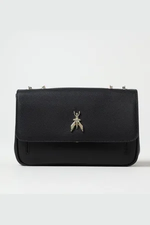 Patrizia Pepe Crossbody Bags Woman colour