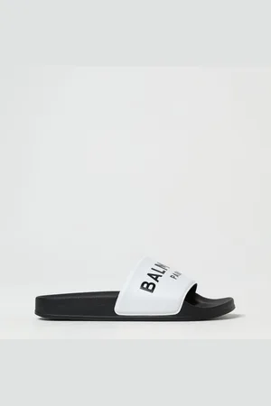 Balmain Shoes Kids colour
