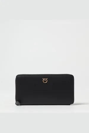 Pinko Wallet Woman colour