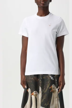 Moschino T-Shirt Woman colour