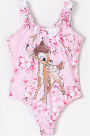 MONNALISA Swimsuit Kids colour