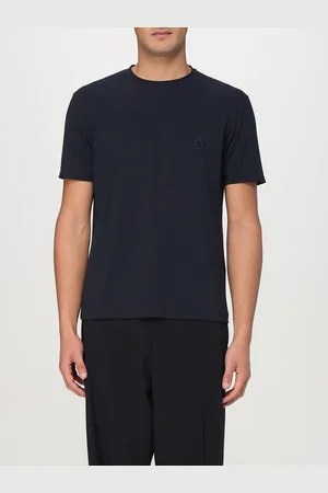 Giorgio Armani T-Shirt Men colour