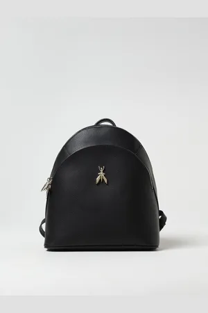 Patrizia Pepe Backpack Woman colour