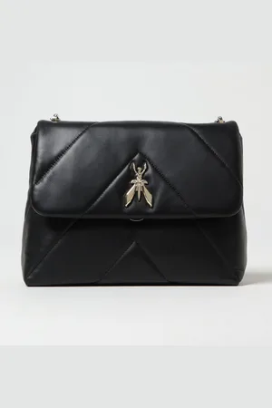 Patrizia Pepe Crossbody Bags Woman colour