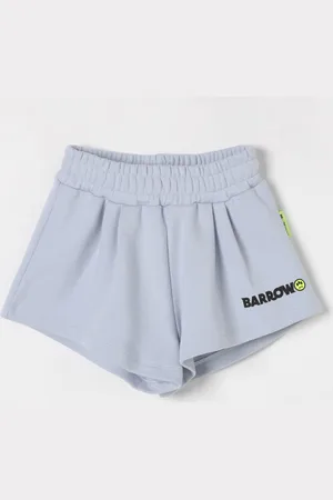 BARROW Short Kids colour