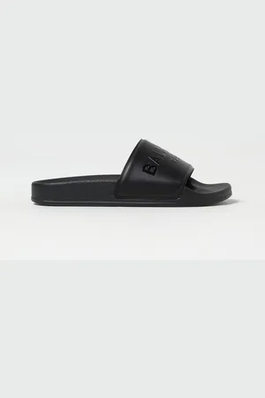 Balmain Shoes Kids colour