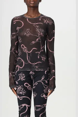Moschino Top Woman colour