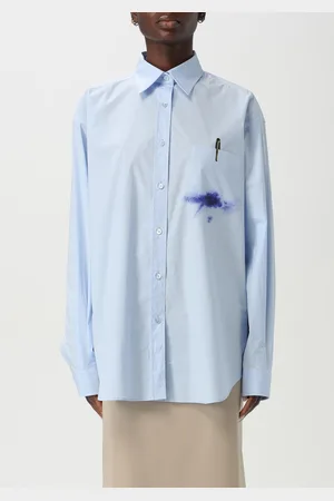 Moschino Shirt Woman colour
