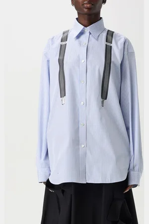 Moschino Shirt Woman colour
