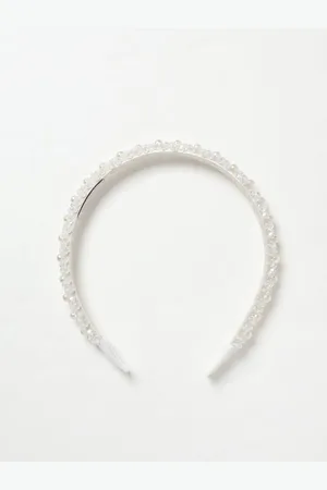 MONNALISA Hairband Kids colour