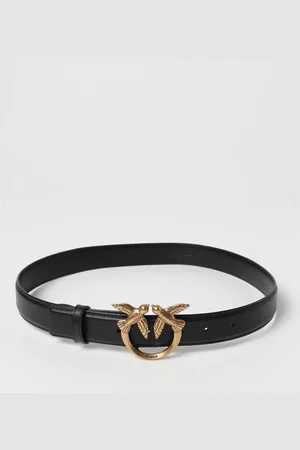 Pinko Belt Woman colour