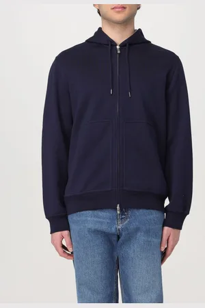 Brunello Cucinelli Sweatshirt Men colour