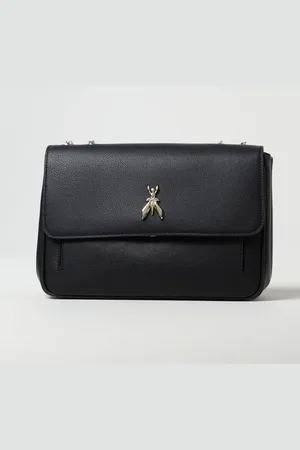 Patrizia Pepe Shoulder Bag Woman colour