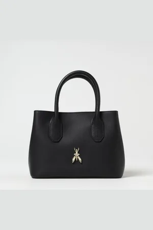 Patrizia Pepe Handbag Woman colour