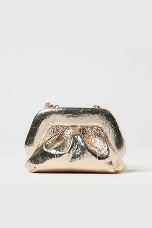 THEMOIRÈ Clutch THEMOIRÈ Woman colour