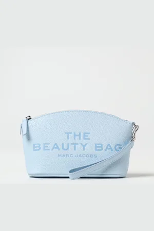 Marc Jacobs Clutch Woman colour